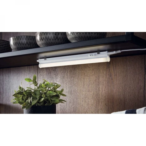 Настенно-потолочный светильник Eglo Dundry 97571