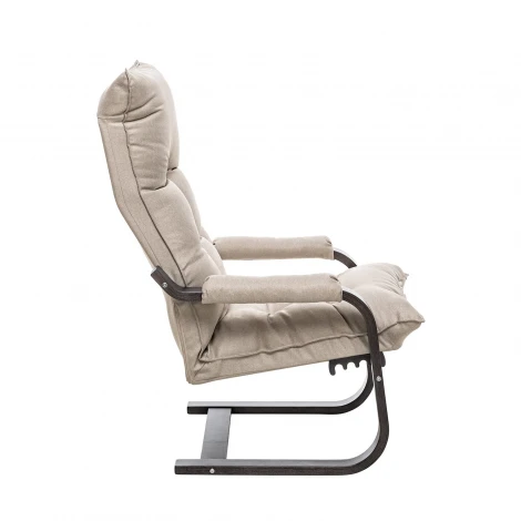 Кресло-трансформер Leset Оливер