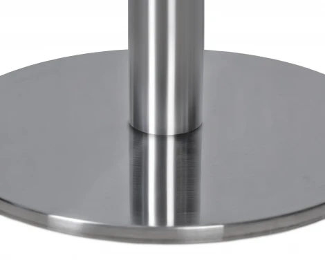 Подстолье обеденное DOBRIN SCOTT