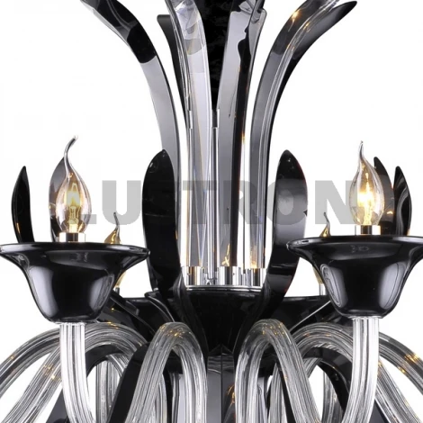 Подвесная люстра ST Luce SL605 SL605.403.10