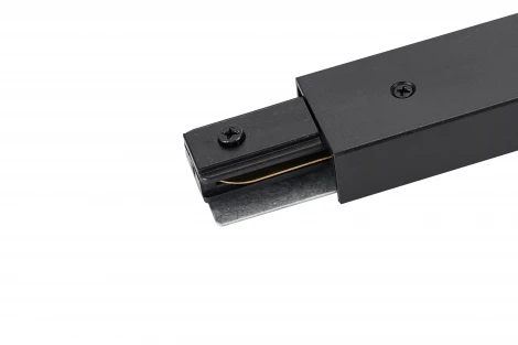 Коннектор гибкий Lucia Tucci LTP-CN001G-B