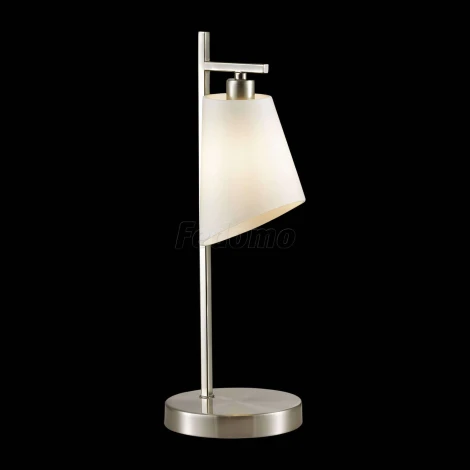 Интерьерная настольная лампа Lumion North 3751/1T