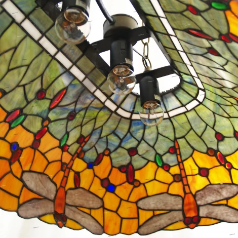 Snowlight 1300760/3PB