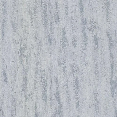 Обои виниловые Emiliana Parati Forme 44967 10,5 x 0,53 м