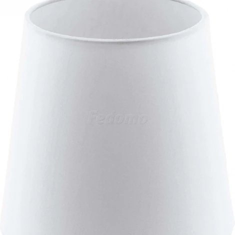 Интерьерная настольная лампа Eglo Carpara 97121