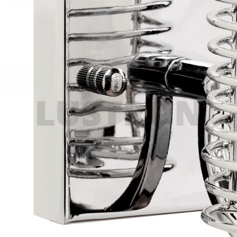 Бра MW-Light Космос 228022901