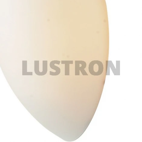 Настенный светильник ST Luce Bagno SL507.551.01