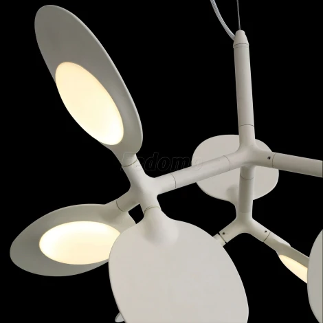 Подвесная люстра ST Luce Farfalo SL824.503.09
