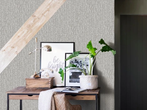 Рулонные обои BN International BN 18302