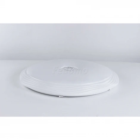 Потолочный светильник Omnilux Limoges OML-18307-80