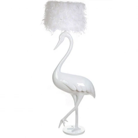 Торшер E27 Lu Carte Lillian LC-22-0597