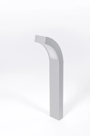 Наземный светильник Oasis Light W2144-600 S