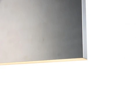 Настенный светильник Vele Luce Copito VL8093W21