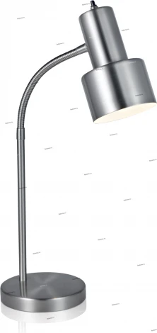 Интерьерная настольная лампа Markslojd Glommen 104617