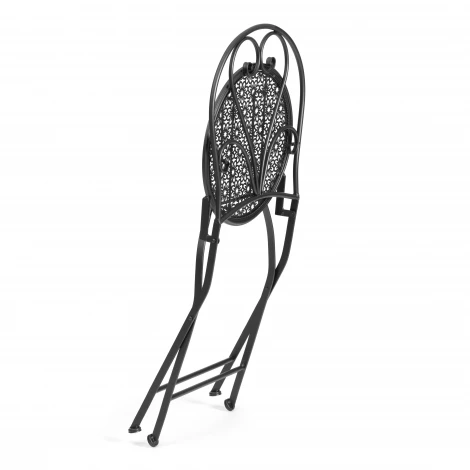 Стул Love Chair (PL08-11140) Tetchair арт.24831