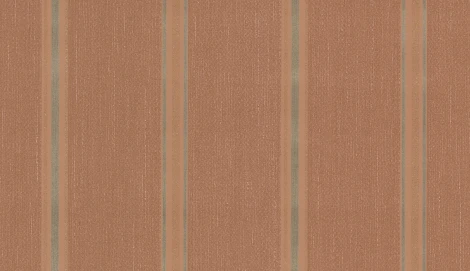 Обои виниловые Marburg Kingdom 31531 10,05 x 1,06 м