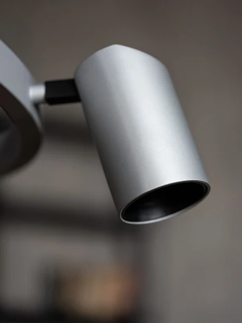 Подвесной светильник Vele Luce Zoom 983 VL10113P08 (LED, 220V, на тросе, круглые)