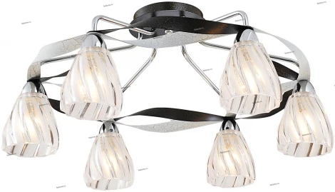 Snowlight 2300012 2300012/6C