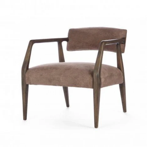 Кресло Bailey Cosmo