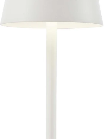 Настольная лампа с аккумулятором F-Promo Pyari 4614-1T (LED, 220V)