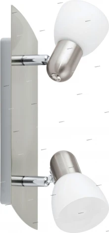 Спот Eglo Enea 90984 (220V, круглые)