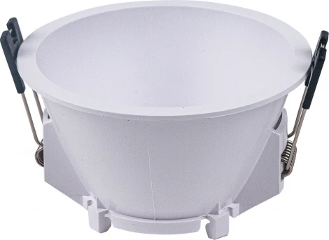 Встраиваемый светильник Brizzi Osona BR07062