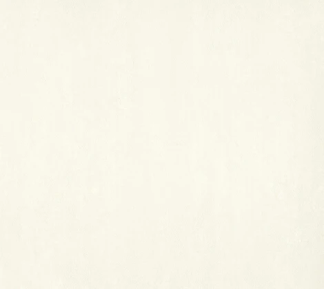 Обои виниловые Limonta Metropole 72401 10,05 x 0,53 м