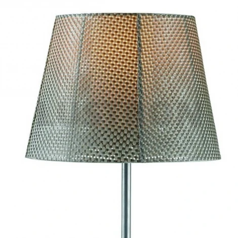 Интерьерная настольная лампа Markslojd Faro 103097