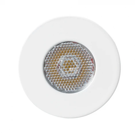Мебельный светильник Arlight LTM 020752 (LED, 220V, круглые, IP40)