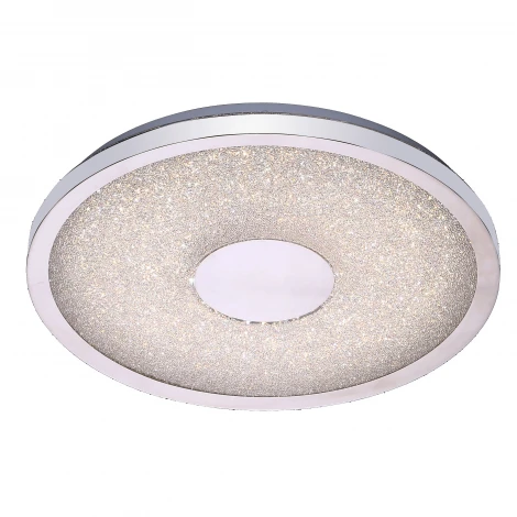 Потолочный светильник Mantra Centara 5930