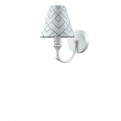 Бра Maytoni Modern 2 M-01-WM-LMP-O-16