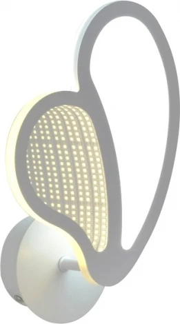 Настенный светильник Мелодия Света WA1L 000028925