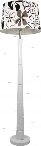 Snowlight 1806088 1806088/1F