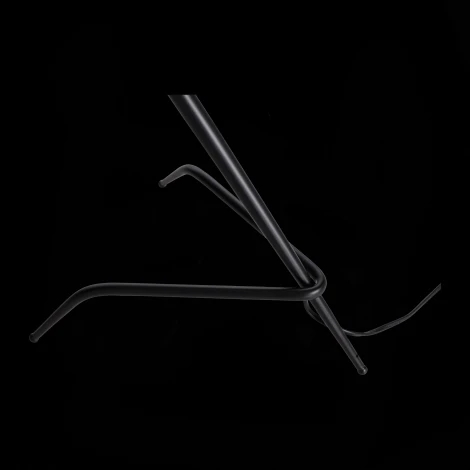 Интерьерная настольная лампа ST Luce Spruzzo SL305.404.01