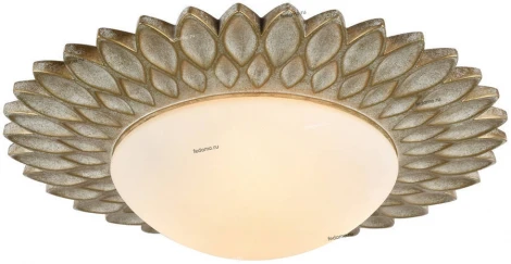 Потолочный светильник Maytoni Lamar H301-03-G