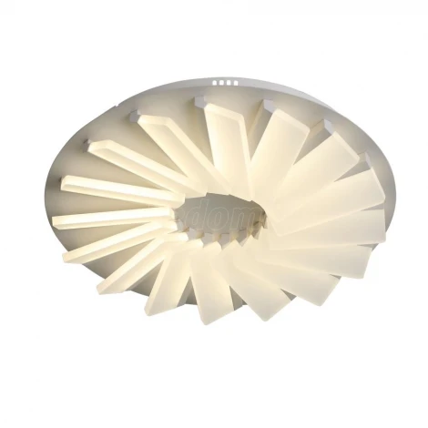 Потолочная люстра ST Luce Tifoso SL837.502.16