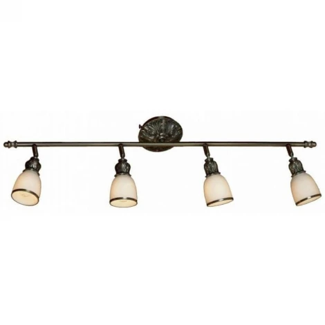 Спот Lussole Loft Furlo GRLSL-7309-04