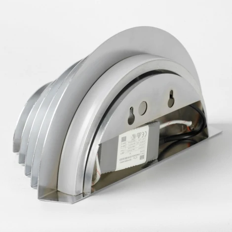 Настенный светильник Lussole Grant LSP-7191 (LED, 220V)