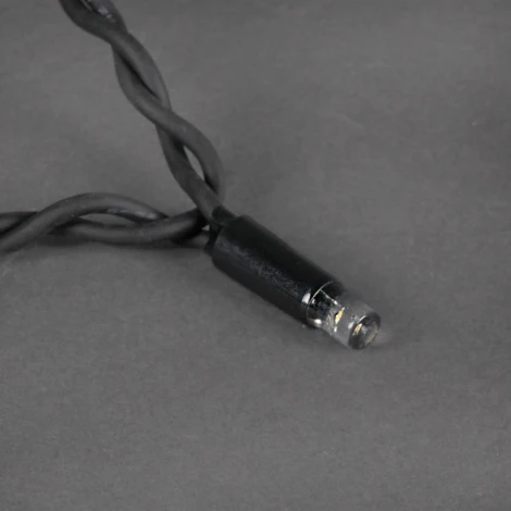 Гирлянда светодиодная Бахрома 5х0,9м 240LED IP65 Sneha A-518 W