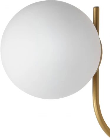 Бра V3957-8/1A Vitaluce