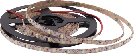 Светодиодная лента SWG SWG-FLEX SWGFLEX860-9-CW-M