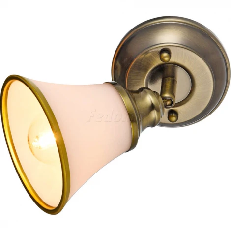 Спот Freya Jasinta FR2272-WL-01-BS (220V, круглые)