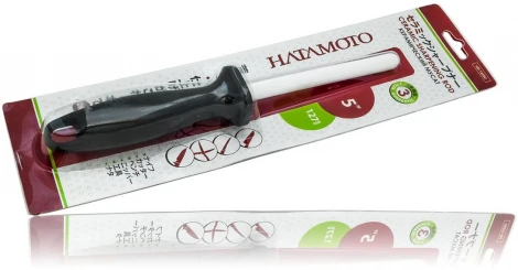 Мусат Home HD-1229C Hatamoto