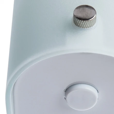 Настенный светильник линейный с выключателем Arte Lamp Tratto A4101AP-2WH