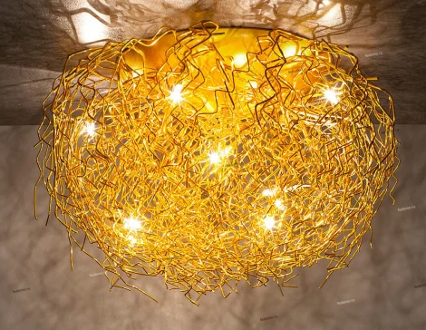 LuceSolara 9009 9009/10PL