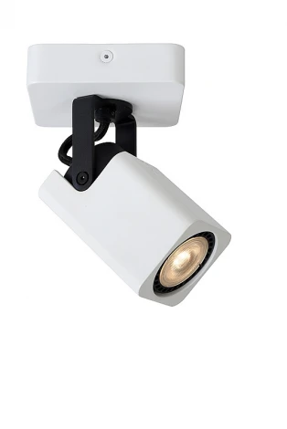 Спот Lucide Roax Led 33961/05/31