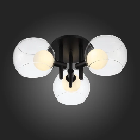 Потолочная люстра ST Luce Elleto SL1483.402.03