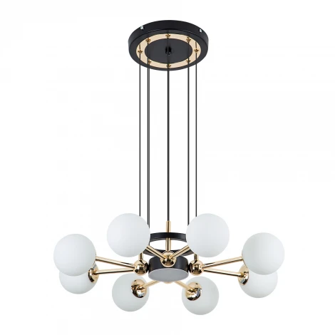 Подвесной светильник Modelux MODESTYLE MS.9045.8