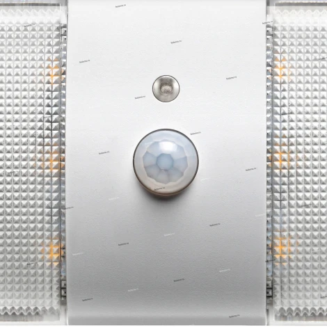 Мебельный светильник Novotech Madera 357441