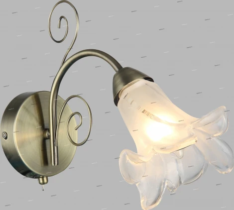 Snowlight 14-015 14-015-01W